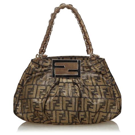 fendi sac a main femme|saks fendi handbags.